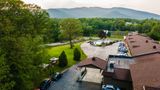 <b>Best Western of Lake George Exterior</b>. Images powered by <a href="https://iceportal.shijigroup.com/" title="IcePortal" target="_blank">IcePortal</a>.