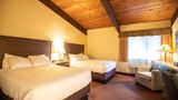 <b>Best Western of Lake George Room</b>. Images powered by <a href="https://iceportal.shijigroup.com/" title="IcePortal" target="_blank">IcePortal</a>.