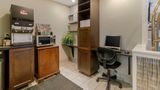<b>Best Western of Lake George Other</b>. Images powered by <a href="https://iceportal.shijigroup.com/" title="IcePortal" target="_blank">IcePortal</a>.
