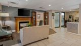 <b>Best Western of Lake George Lobby</b>. Images powered by <a href="https://iceportal.shijigroup.com/" title="IcePortal" target="_blank">IcePortal</a>.