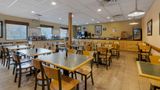 <b>Best Western of Lake George Restaurant</b>. Images powered by <a href="https://iceportal.shijigroup.com/" title="IcePortal" target="_blank">IcePortal</a>.