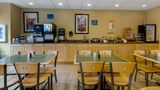 <b>Best Western of Lake George Restaurant</b>. Images powered by <a href="https://iceportal.shijigroup.com/" title="IcePortal" target="_blank">IcePortal</a>.