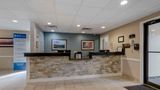 <b>Best Western of Lake George Lobby</b>. Images powered by <a href="https://iceportal.shijigroup.com/" title="IcePortal" target="_blank">IcePortal</a>.