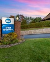 Best Western of Lake George