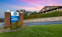 Best Western of Lake George