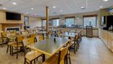 <b>Best Western of Lake George Restaurant</b>. Images powered by <a href="https://iceportal.shijigroup.com/" title="IcePortal" target="_blank">IcePortal</a>.