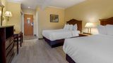 <b>Best Western of Lake George Room</b>. Images powered by <a href="https://iceportal.shijigroup.com/" title="IcePortal" target="_blank">IcePortal</a>.