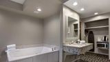 Best Western - On The Avenue Room