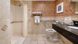 Best Western - On The Avenue Room