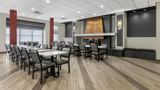 <b>Best Western Gateway Adirondack Inn Restaurant</b>. Images powered by <a href="https://iceportal.shijigroup.com/" title="IcePortal" target="_blank">IcePortal</a>.