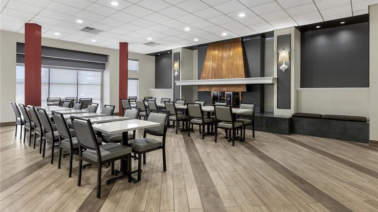 <b>Best Western Gateway Adirondack Inn Restaurant</b>. Images powered by <a href="https://iceportal.shijigroup.com/" title="IcePortal" target="_blank">IcePortal</a>.