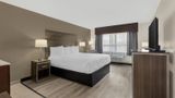 <b>Best Western Gateway Adirondack Inn Room</b>. Images powered by <a href="https://iceportal.shijigroup.com/" title="IcePortal" target="_blank">IcePortal</a>.