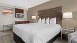<b>Best Western Gateway Adirondack Inn Room</b>. Images powered by <a href="https://iceportal.shijigroup.com/" title="IcePortal" target="_blank">IcePortal</a>.