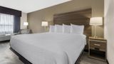 <b>Best Western Gateway Adirondack Inn Room</b>. Images powered by <a href="https://iceportal.shijigroup.com/" title="IcePortal" target="_blank">IcePortal</a>.