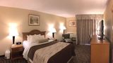 Best Western Clifton Park Pool
