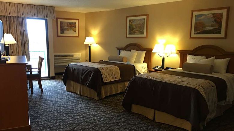 <b>Best Western Clifton Park Room</b>. Images powered by <a href="https://iceportal.shijigroup.com/" title="IcePortal" target="_blank">IcePortal</a>.