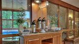 Best Western Clifton Park Lobby