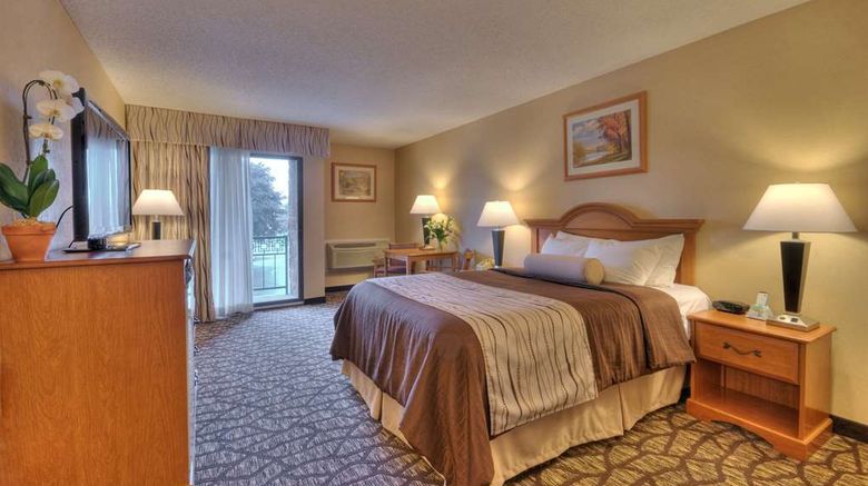 <b>Best Western Clifton Park Room</b>. Images powered by <a href="https://iceportal.shijigroup.com/" title="IcePortal" target="_blank">IcePortal</a>.