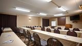 Best Western Clifton Park Meeting