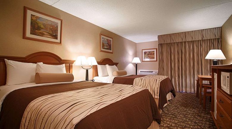 <b>Best Western Clifton Park Room</b>. Images powered by <a href="https://iceportal.shijigroup.com/" title="IcePortal" target="_blank">IcePortal</a>.