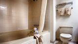 Best Western Clifton Park Other