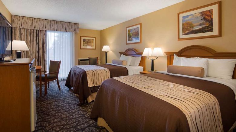 <b>Best Western Clifton Park Room</b>. Images powered by <a href="https://iceportal.shijigroup.com/" title="IcePortal" target="_blank">IcePortal</a>.