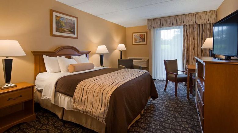 <b>Best Western Clifton Park Room</b>. Images powered by <a href="https://iceportal.shijigroup.com/" title="IcePortal" target="_blank">IcePortal</a>.