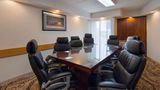Best Western Clifton Park Meeting