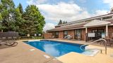 <b>Best Western University Inn Pool</b>. Images powered by <a href="https://iceportal.shijigroup.com/" title="IcePortal" target="_blank">IcePortal</a>.