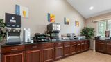 <b>Best Western University Inn Restaurant</b>. Images powered by <a href="https://iceportal.shijigroup.com/" title="IcePortal" target="_blank">IcePortal</a>.