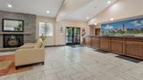 <b>Best Western University Inn Lobby</b>. Images powered by <a href="https://iceportal.shijigroup.com/" title="IcePortal" target="_blank">IcePortal</a>.