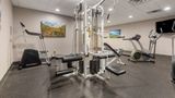 <b>Best Western University Inn Health</b>. Images powered by <a href="https://iceportal.shijigroup.com/" title="IcePortal" target="_blank">IcePortal</a>.