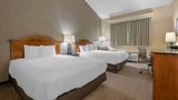 <b>Best Western University Inn Room</b>. Images powered by <a href="https://iceportal.shijigroup.com/" title="IcePortal" target="_blank">IcePortal</a>.