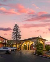 Best Western Monticello