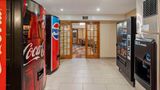 Best Western Monticello Other