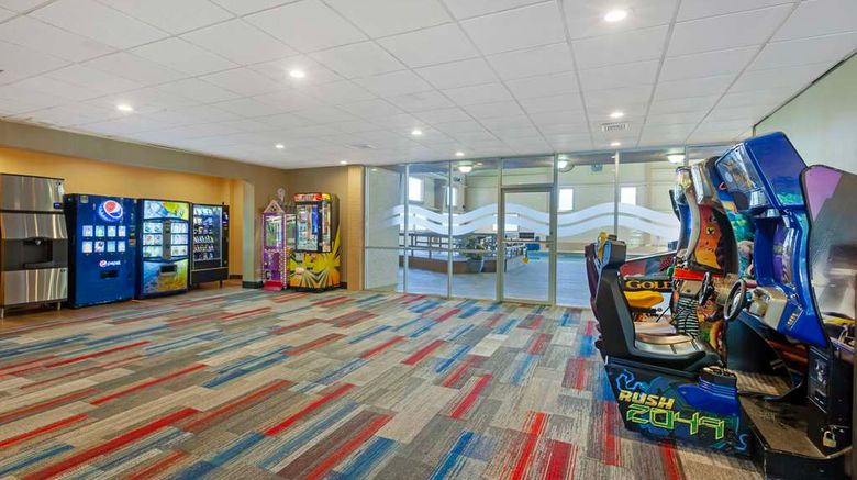 <b>Best Western Summit Inn Other</b>. Images powered by <a href="https://iceportal.shijigroup.com/" title="IcePortal" target="_blank">IcePortal</a>.