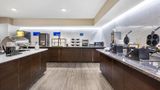 Best Western Cooperstown Inn & Suites Restaurant