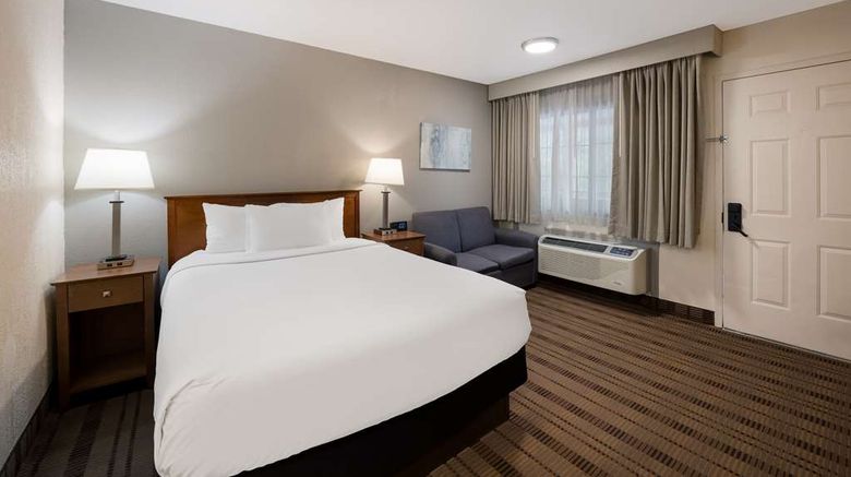 <b>SureStay Plus Best Western Woodbury Inn Other</b>. Images powered by <a href="https://iceportal.shijigroup.com/" title="IcePortal" target="_blank">IcePortal</a>.