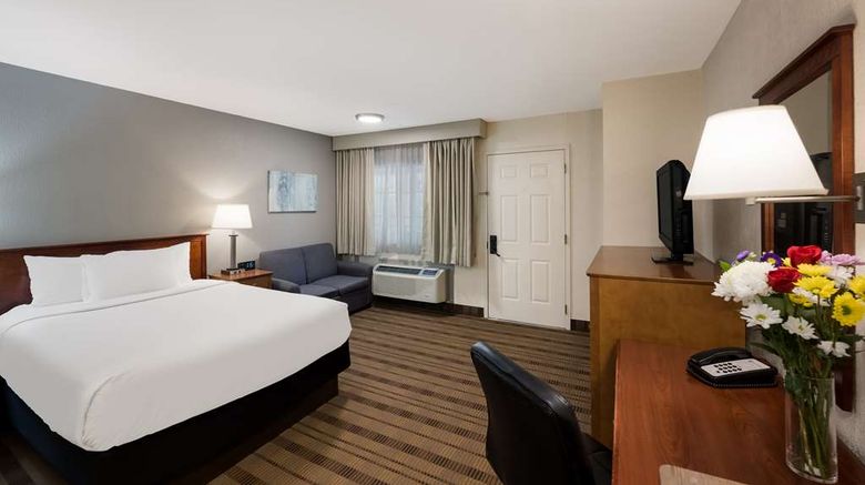 <b>SureStay Plus Best Western Woodbury Inn Other</b>. Images powered by <a href="https://iceportal.shijigroup.com/" title="IcePortal" target="_blank">IcePortal</a>.