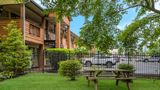 <b>SureStay Plus Best Western Woodbury Inn Other</b>. Images powered by <a href="https://iceportal.shijigroup.com/" title="IcePortal" target="_blank">IcePortal</a>.