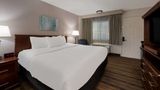 <b>SureStay Plus Best Western Woodbury Inn Room</b>. Images powered by <a href="https://iceportal.shijigroup.com/" title="IcePortal" target="_blank">IcePortal</a>.