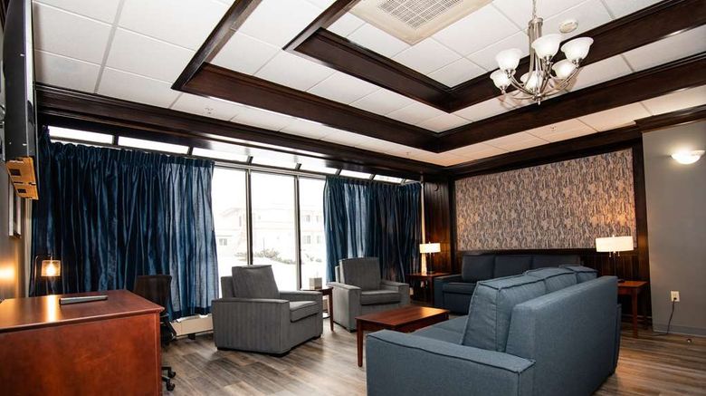 <b>Best Western Plus Plattsburgh Other</b>. Images powered by <a href="https://iceportal.shijigroup.com/" title="IcePortal" target="_blank">IcePortal</a>.