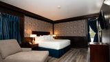 Best Western Plus Plattsburgh Suite