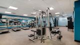 Best Western Plus Plattsburgh Health