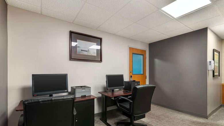 <b>Best Western Plus Plattsburgh Other</b>. Images powered by <a href="https://iceportal.shijigroup.com/" title="IcePortal" target="_blank">IcePortal</a>.