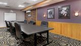 Best Western Plus Plattsburgh Meeting
