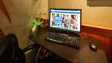 Best Western Queens Court Hotel Other