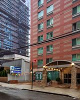 Best Western Queens Court Hotel
