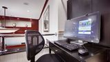 Best Western JFK Airport Hotel Other