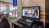 Best Western JFK Airport Hotel Other